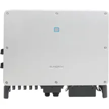 Sungrow SG40CX-V112 Strangwechselrichter