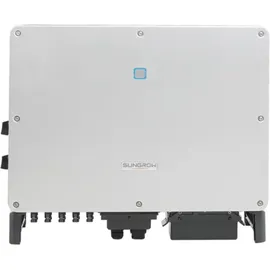 Sungrow SG40CX-V112 Strangwechselrichter
