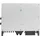 Sungrow SG40CX-V112 Strangwechselrichter