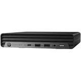 HP Elite 800 G9 Core i5-14500, 16GB RAM, 512GB SSD (5M9X6EA#ABD)