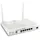 DrayTek Vigor2866Vac VoIP Router