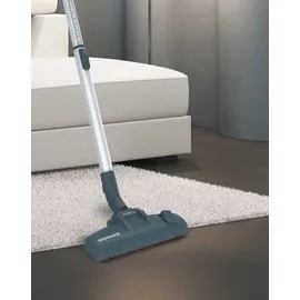 Hoover BR71_BR20 Breeze