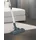 Hoover BR71_BR20 Breeze