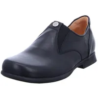 Think! Pensa Slipper schwarz 47 EU