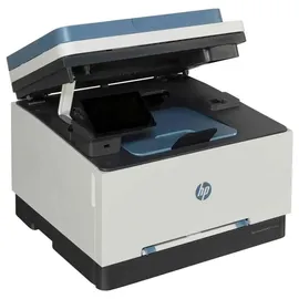 HP Color LaserJet Pro MFP 3302fdng