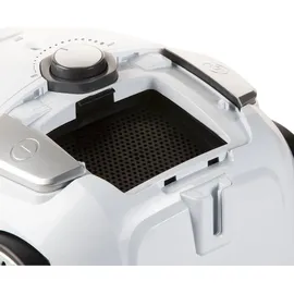 DOMO collection DO7291S weiß