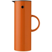 Stelton EM77 saffron 1 l