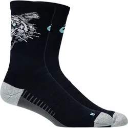 Asics Unisex Performance Run Sock Crew bunt