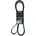 Denckermann 6pk2465 Keilrippenriemen