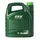 Fanfaro Master Line FF6401-4 15W-40 4 l