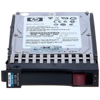 HP HPE 2 year PW 4 hour 24x7 M6625 6G SAS SFF (2.5-inch) SSD Hardware Support