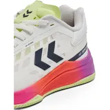 hummel Hb Topflight Pro Weiß F9485