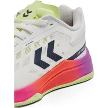hummel Hb Topflight Pro Weiß F9485
