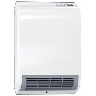 AEG VH 213