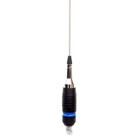 Midland Antenne S9 Plus T638