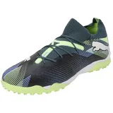 Puma Future 7 Match TT
