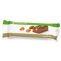 Herbalife Protein Riegel Vanille - Mandel Herbalife Protein Riegel Vanille - Mandel