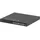 Netgear M4350-24X4V 28 Ports