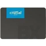 Crucial BX500
