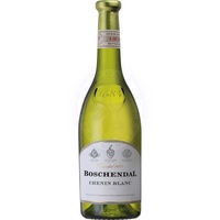 Boschendal Chenin Blanc 2021
