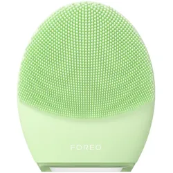 FOREO Sweden LUNA 4 Combination Skin