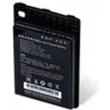 Newland 3.8V, 4500 mAh, Akku,