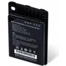 Newland 3.8V, 4500 mAh, Akku,