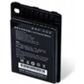 Newland 3.8V, 4500 mAh, Akku,