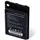 Newland 3.8V, 4500 mAh, Akku,