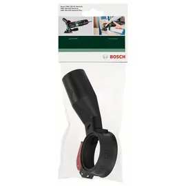 Bosch Staubabsaugung für PMF250 CES/PMF350 CES 1 St.
