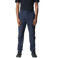 Houdini Go Hosen - Blue Illusion - L