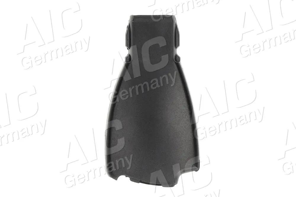 AIC Handsendergehäuse, Zentralverriegelung 75007 für Mercedes