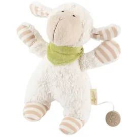 Sigikid Spieluhr Schaf Green