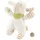 Sigikid Spieluhr Schaf Green