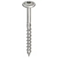 Heco HECO-TOPIX-plus A2 8,0 x 140, Tellerkopf, T-Drive, TG
