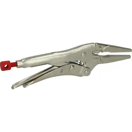 KS Tools Gripzange 115.1034