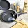 Ambition Magnat Bratpfanne 26 cm
