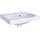 Geberit Acanto Handwaschbecken 45 x 38 cm (500636018)