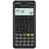 Casio Taschenrechner Casio Schwarz