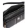 Tommy Hilfiger TH Daily Camera Bag Corp Umhängetasche Kunstleder Space Blue