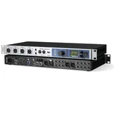 RME Fireface Ufx Iii Audio-schnittstelle - Black