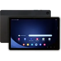 Samsung Galaxy Tab A9+ 5G graphite