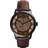 Leder 44 mm ME3098