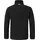 Schöffel 3in1 Style Okere Herren Doppeljacke, grün 52