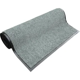 HANSE HOME Wash & Clean 90 x 150 cm Grün