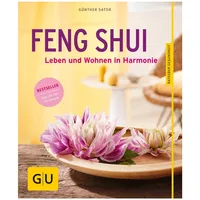 Gräfe und Unzer Feng Shui