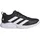 adidas Court Team Bounce 2.0 Core Black / Cloud White / Core Black 47 1/3