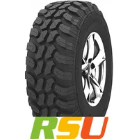Westlake SL366 M/T P.O.R. 235/75 R15 104 Q