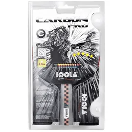 Joola Carbon Pro (54195)