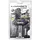 Joola Carbon Pro (54195)